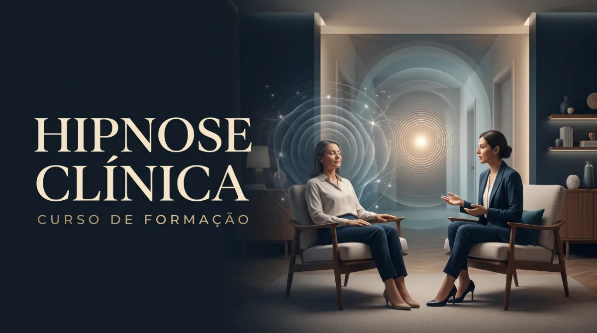 Hipnose Clínica