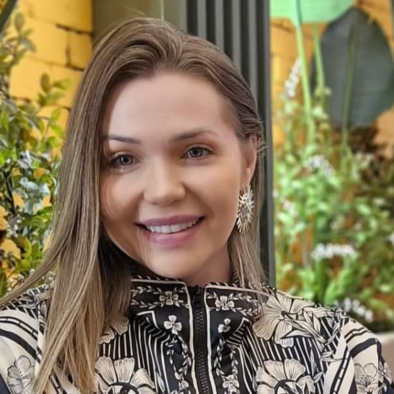 Bruna Maas