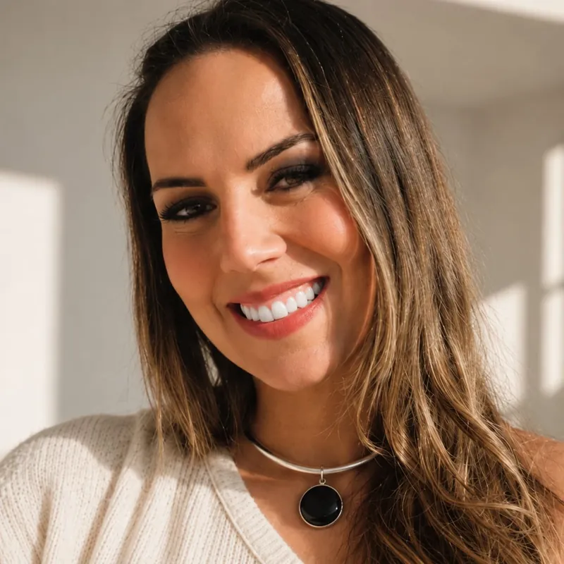 Mariângela Andrade